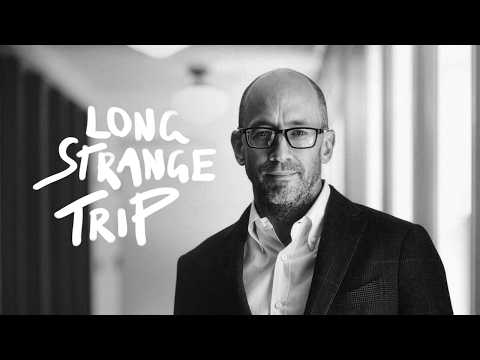 Twitter Ex-CEO Dick Costolo: The Operator's Case Against Founder Mode — Sequoia Capital