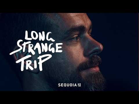 Jack Dorsey: Every Company Can Now Be a Mini-AGI — Sequoia Capital