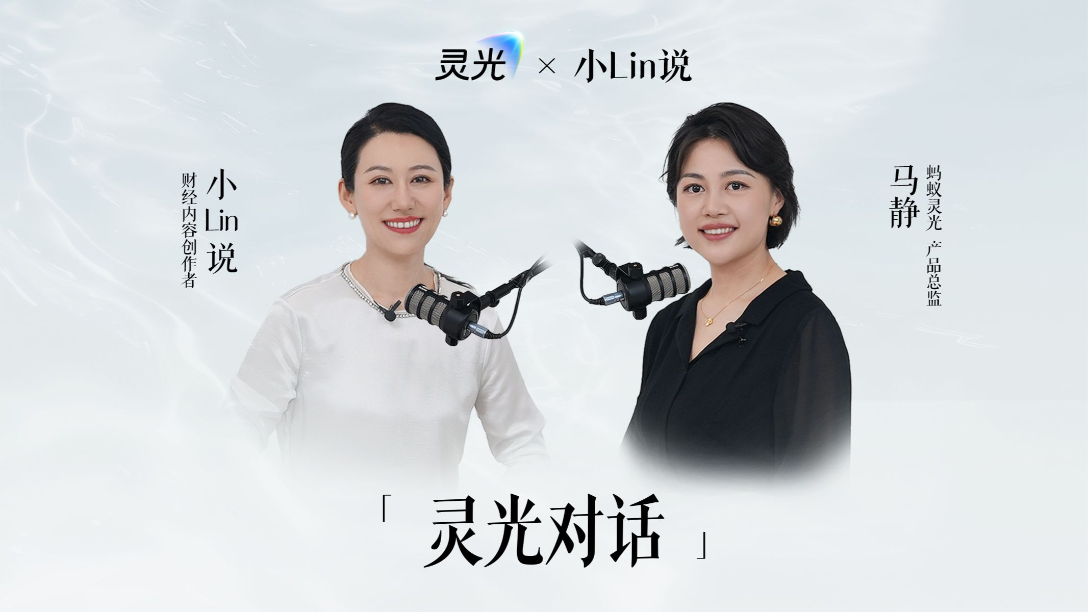 Anthropic估值暴涨背后，普通人有什么AI时代的红利？ — 小Lin说