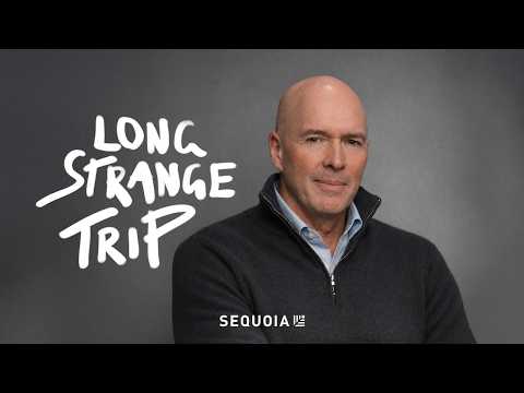 Ben Horowitz On What Makes a Great Founder — Sequoia Capital