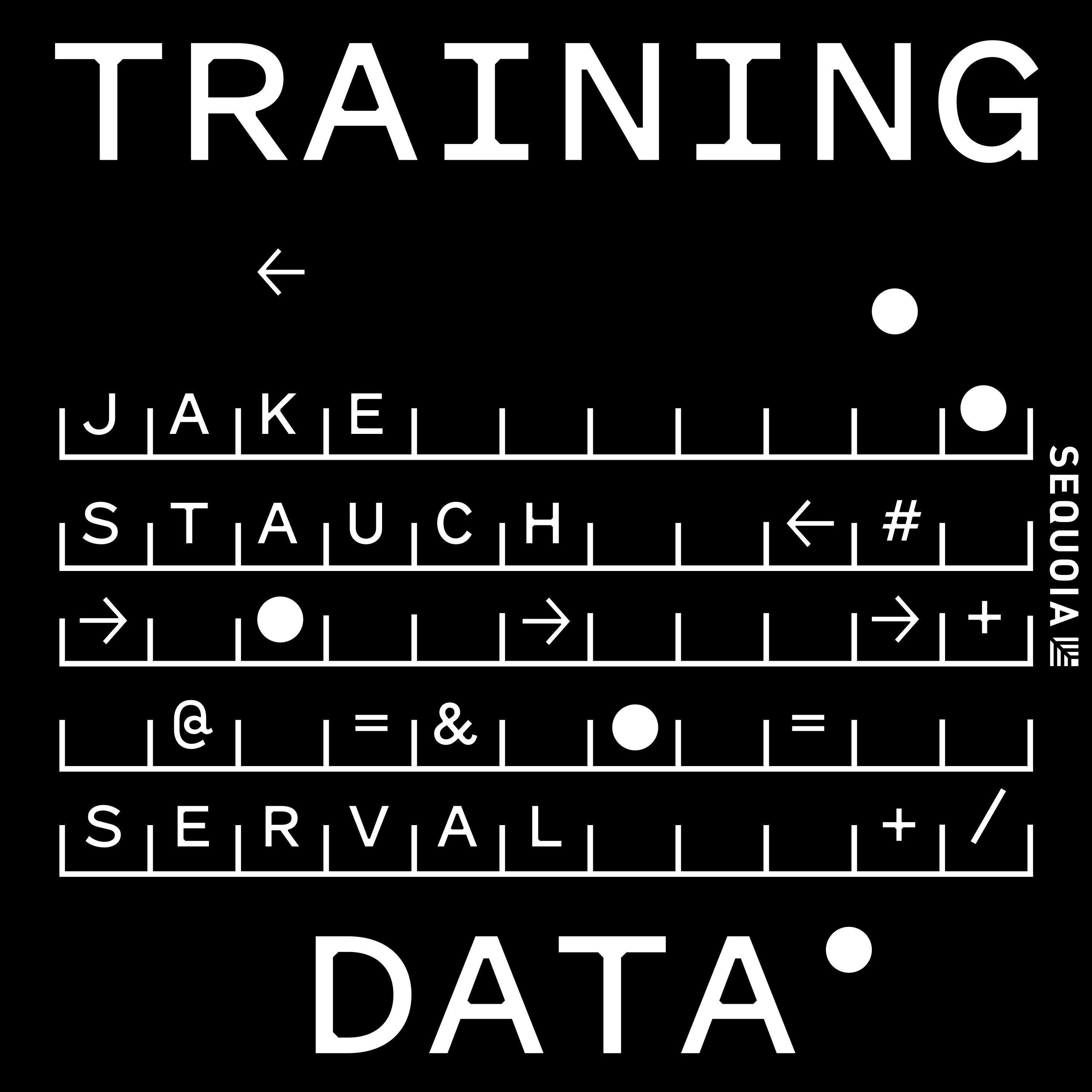 Rebuilding IT From the Ground Up for the AI Age: Serval's Jake Stauch — Sequoia Capital