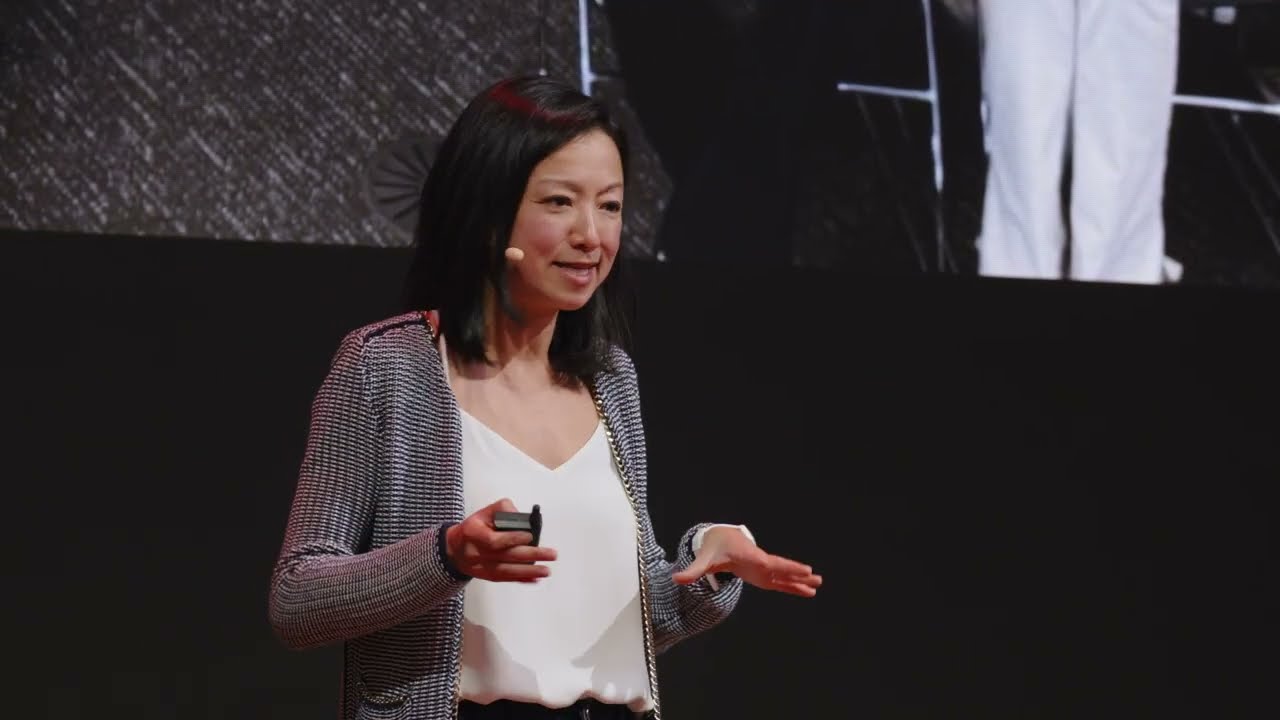 OpenAI on OpenAI: Stacie Faggioli, Business Finance Officer Applications, OpenAI — OpenAI
