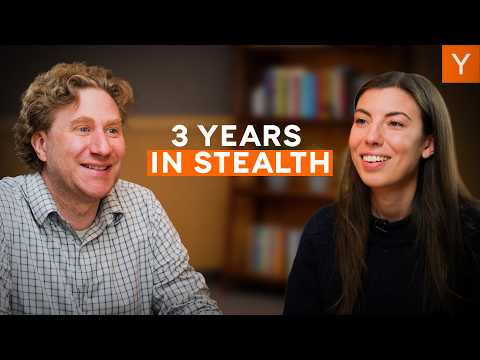 This Startup Catches Fraud at Scale — Y Combinator