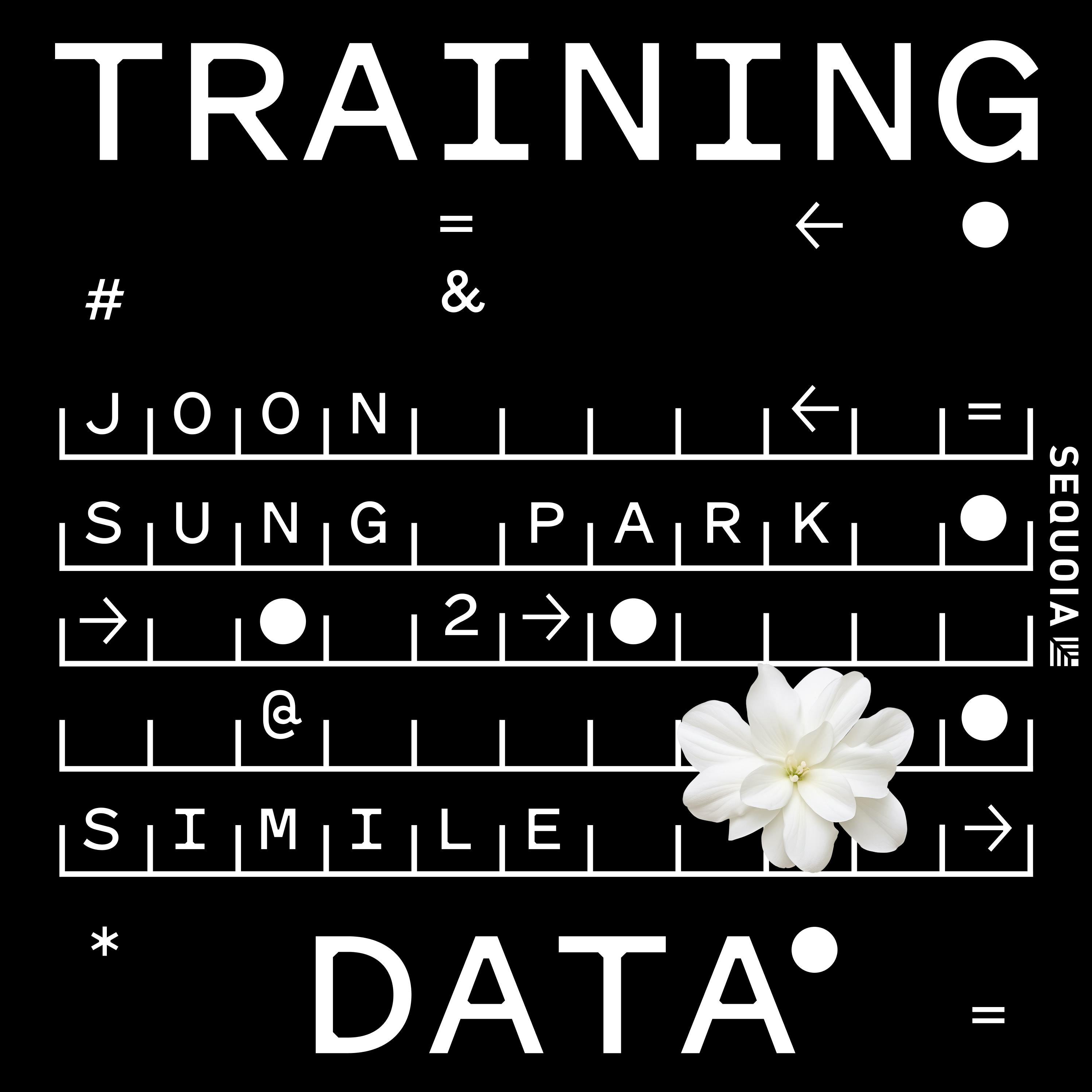 Simulating Humans at Scale: Simile's Joon Sung Park — Sequoia Capital