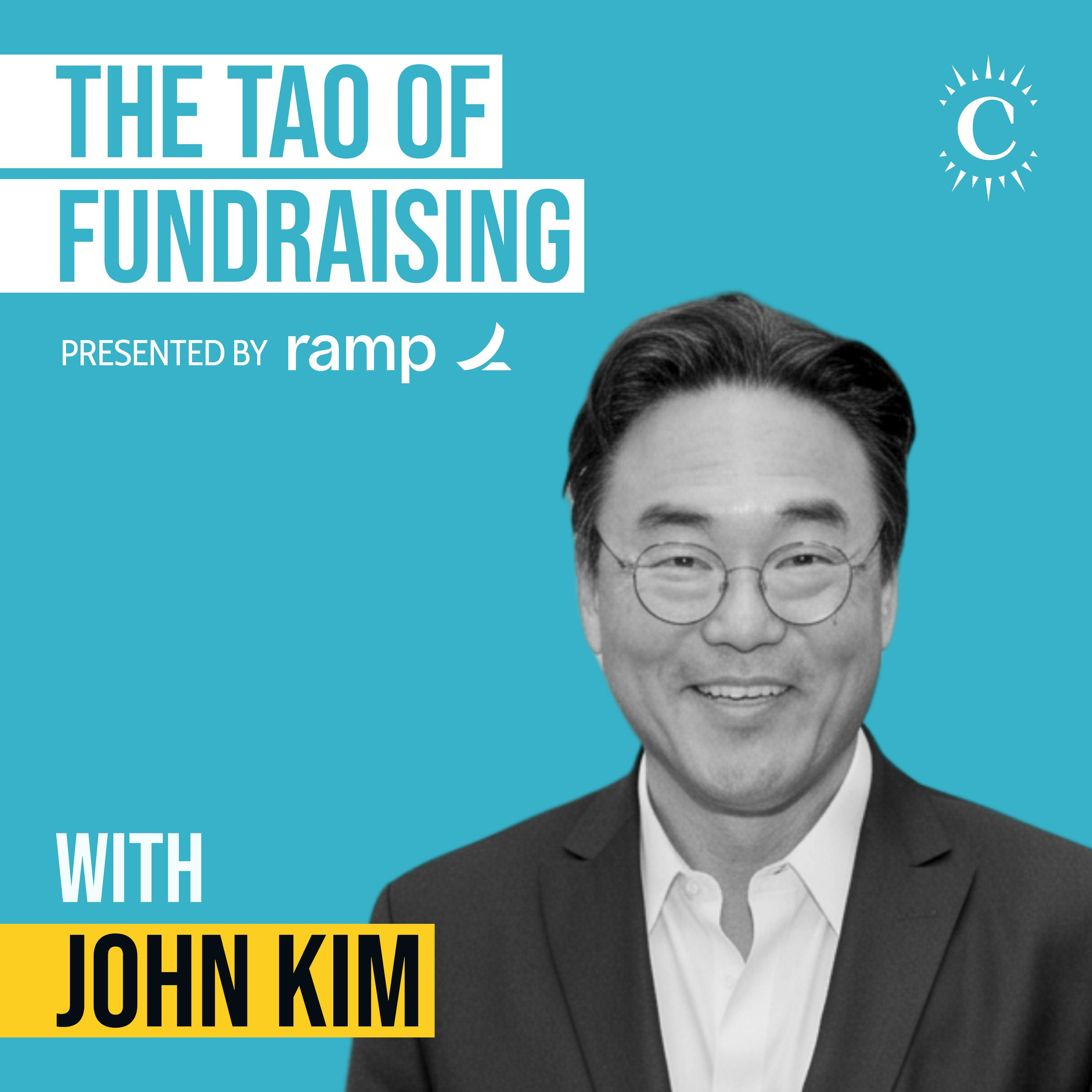 John Kim - How to Raise a Few Billion Dollars - [Invest Like the Best, EP.482] — Colossus | Investing & Business Podcasts