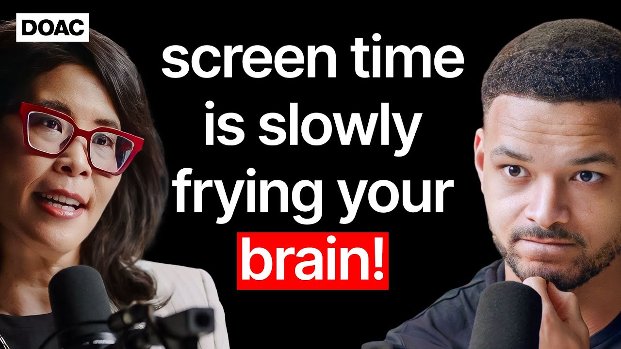 The Exercise Neuroscientist: NEW RESEARCH, The Shocking Link Between Exercise And Dementia! — The Diary Of A CEO
