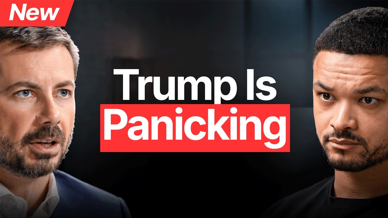2028 Presidential Frontrunner: 4 Soldiers Died And Their Names Were Erased — The Diary Of A CEO