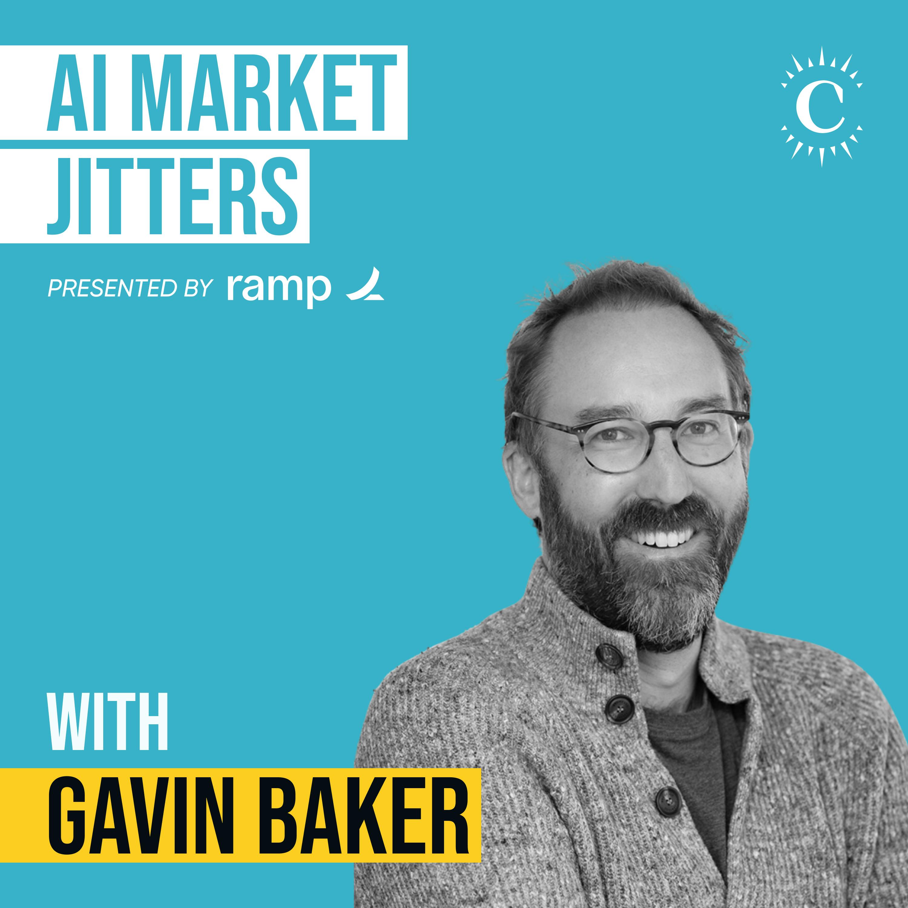 Gavin Baker - AI Market Jitters - [Invest Like the Best, EP.485] — Colossus | Investing & Business Podcasts