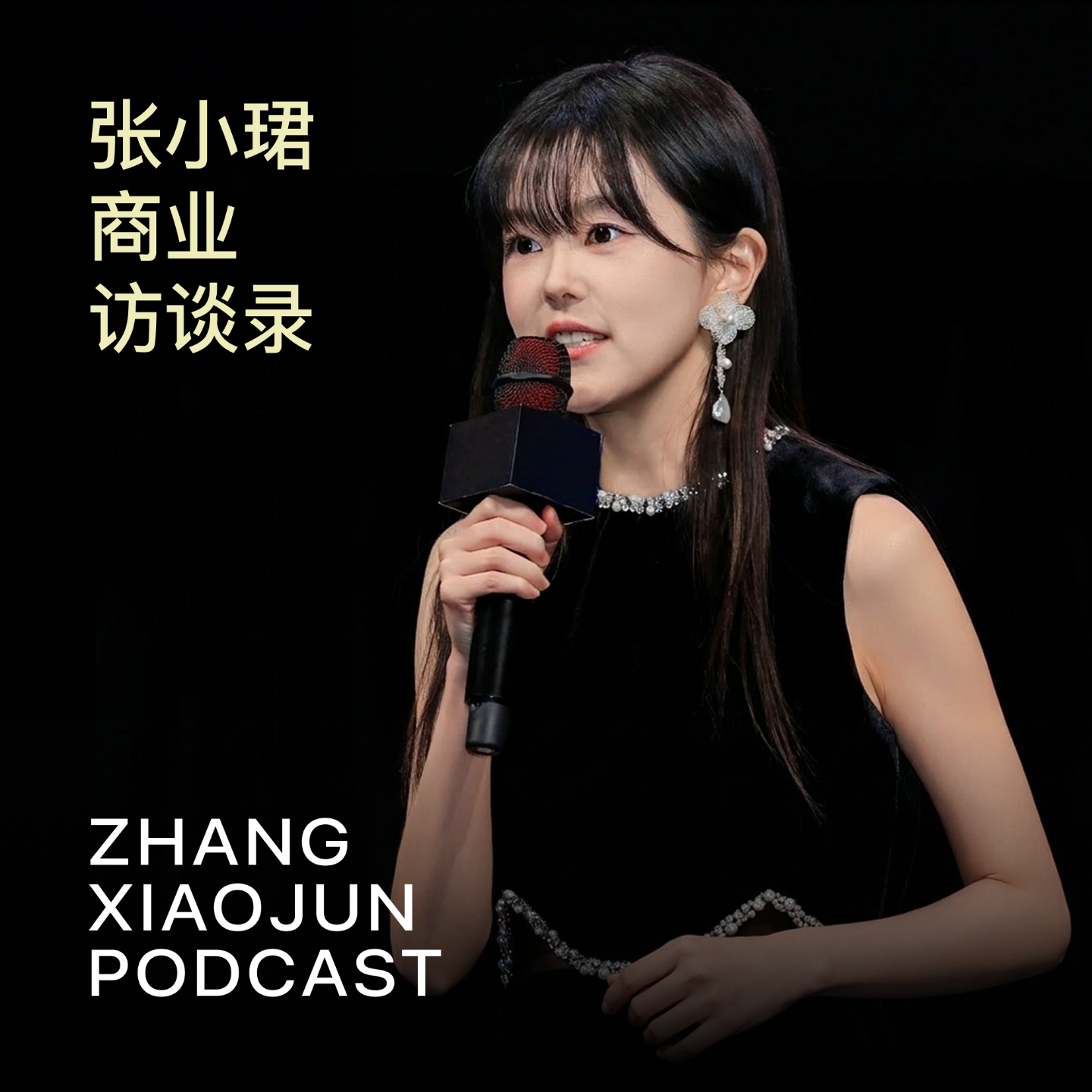 149. 亲历中美neo labs资本狂潮，和清华刘子鸣聊：AI for AI、机制可解释性和Max Tegmark — 张小珺Jùn｜商业访谈录