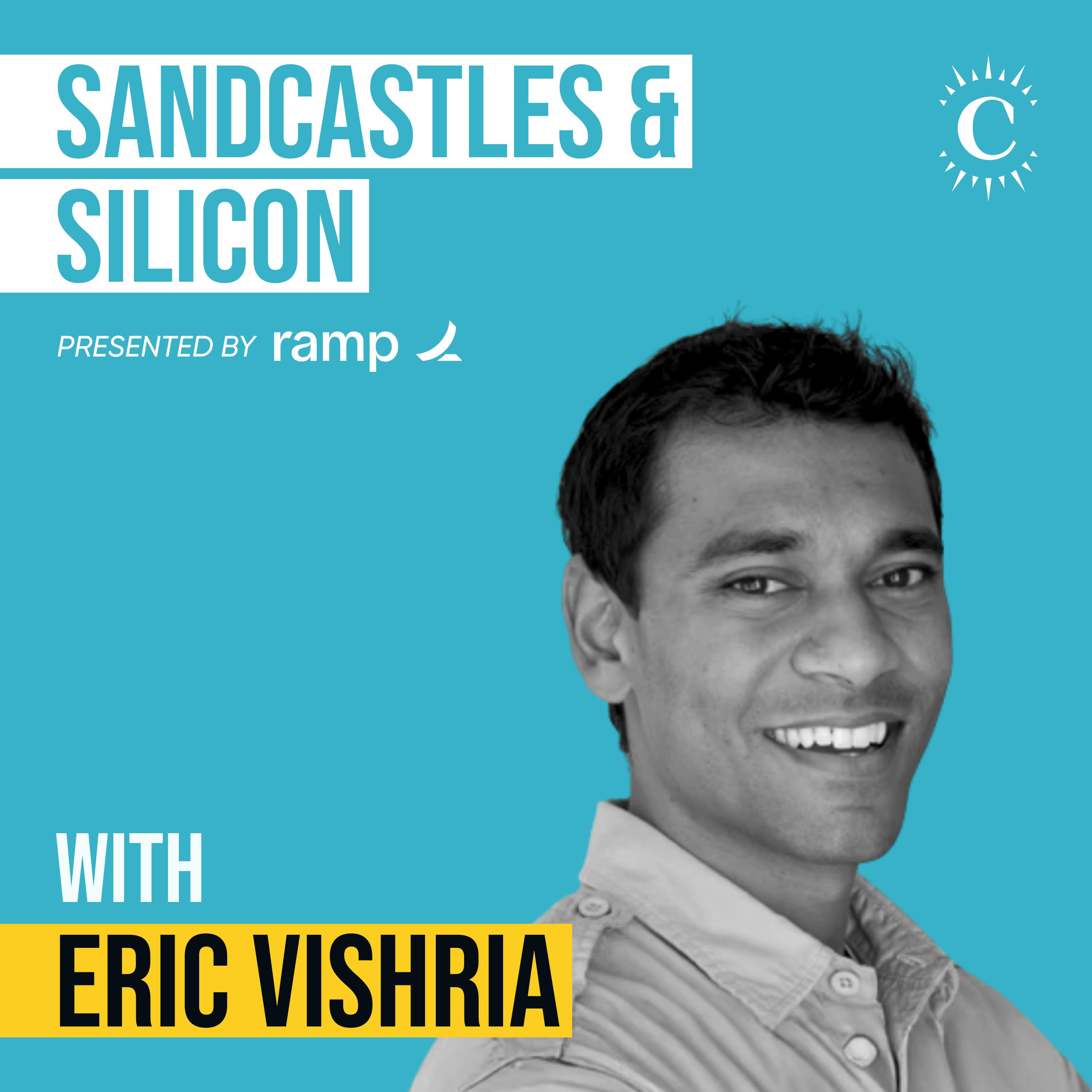 Eric Vishria - A Decade of Lessons Investing in Software & Hardware - [Invest Like the Best, EP.486] — Colossus | Investing & Business Podcasts