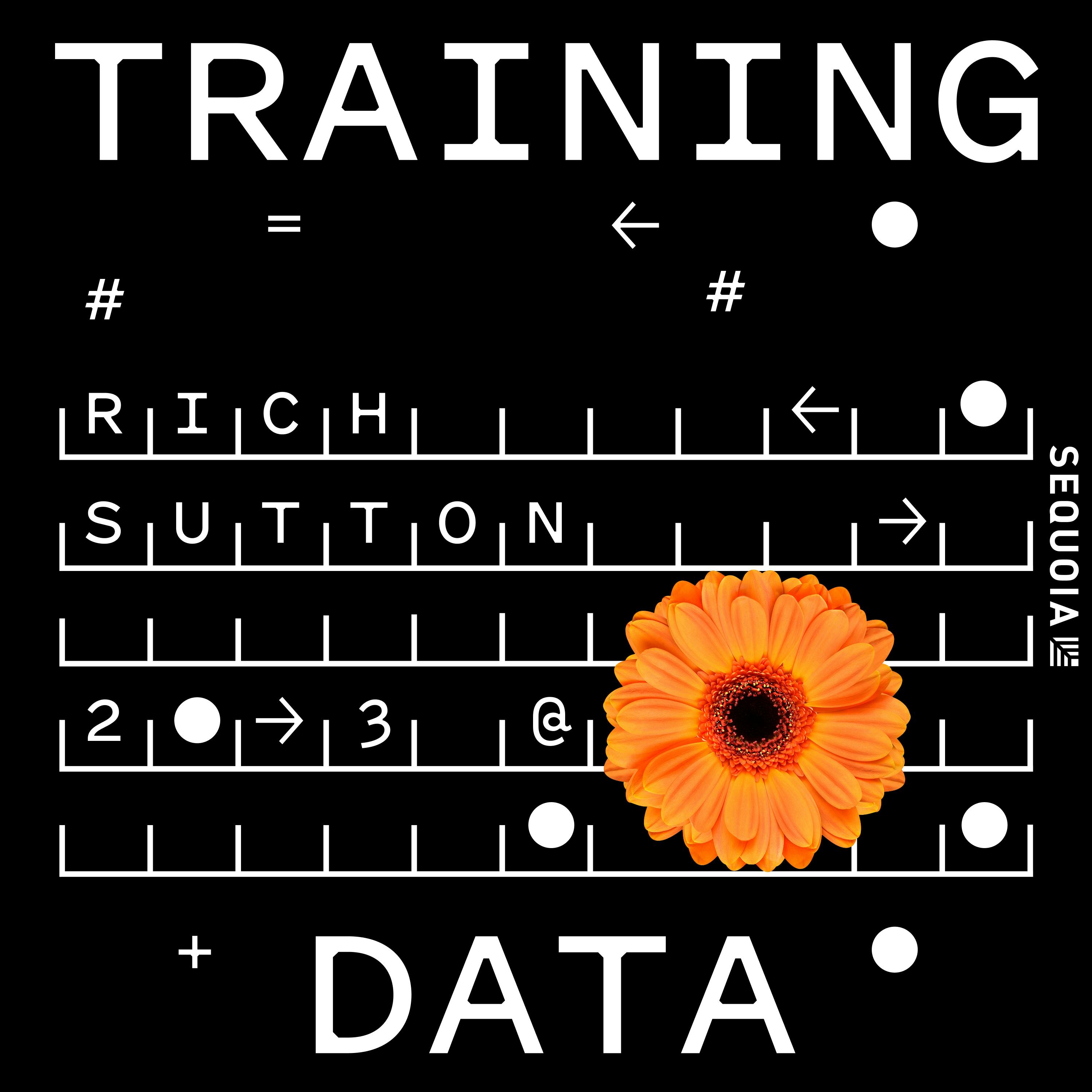 Rich Sutton and Khurram Javed: Why AI Models Stop Learning, and How to Start It Again — Sequoia Capital