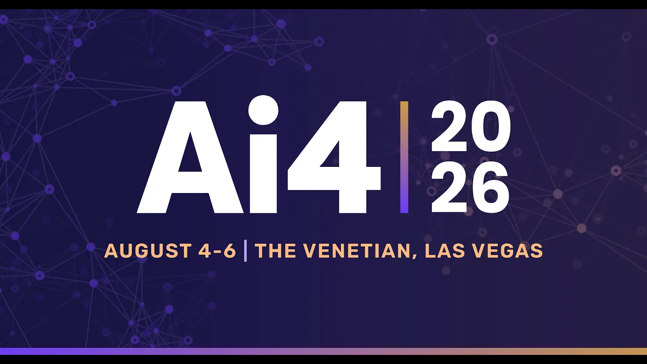 Presentation by Tray.ai: How Zuora Is Deploying Agentic AI Across Its Enterprise With TrayAi & Zuora — Ai4