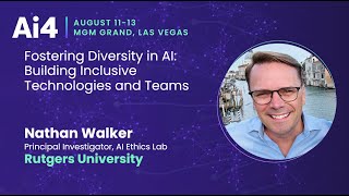 From Moral Distance to Moral Imagination with Rutgers University — Ai4