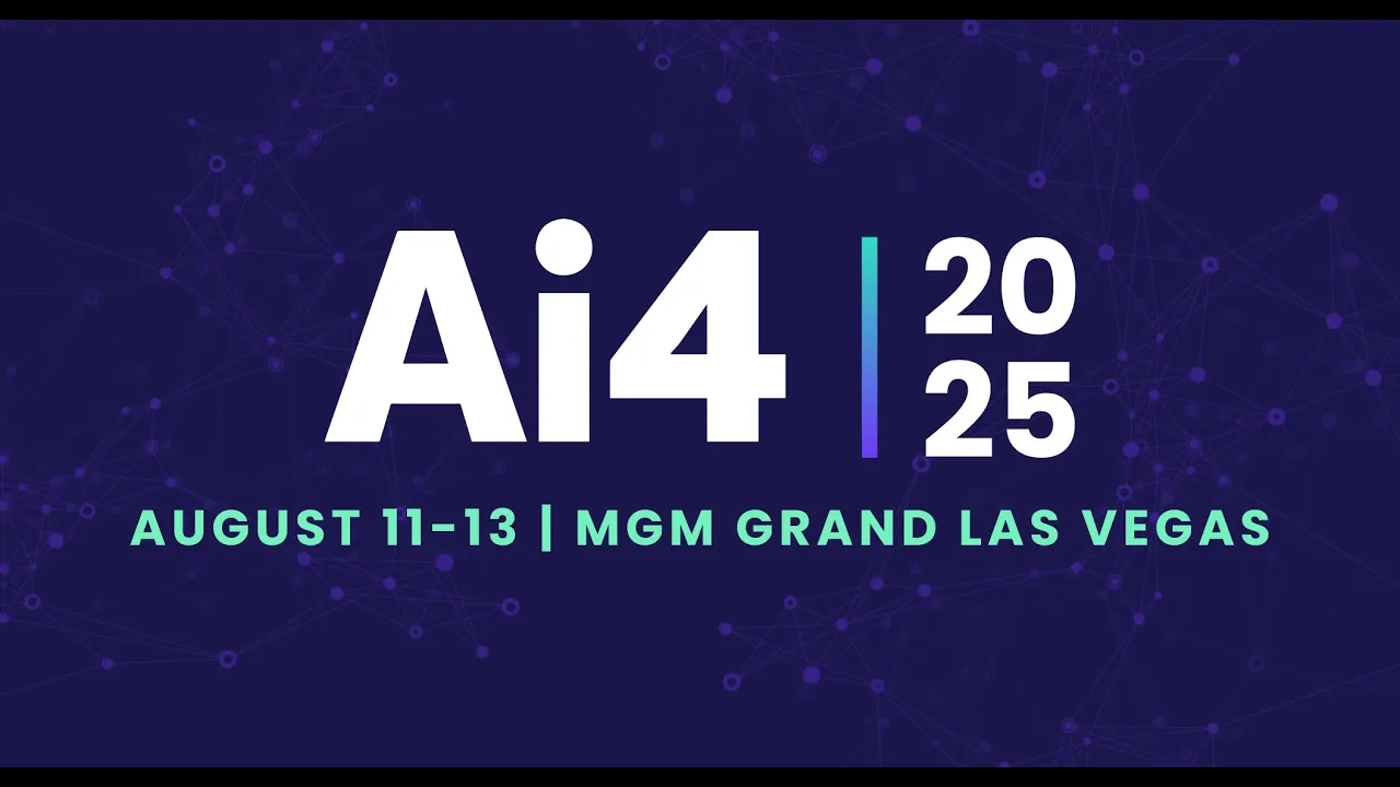 International AI Governance: Comparing Global Regulatory Frameworks — Ai4