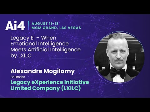 Conclave AI Engine: From War Gaming to Trading & Complex Questions With LXILC — Ai4