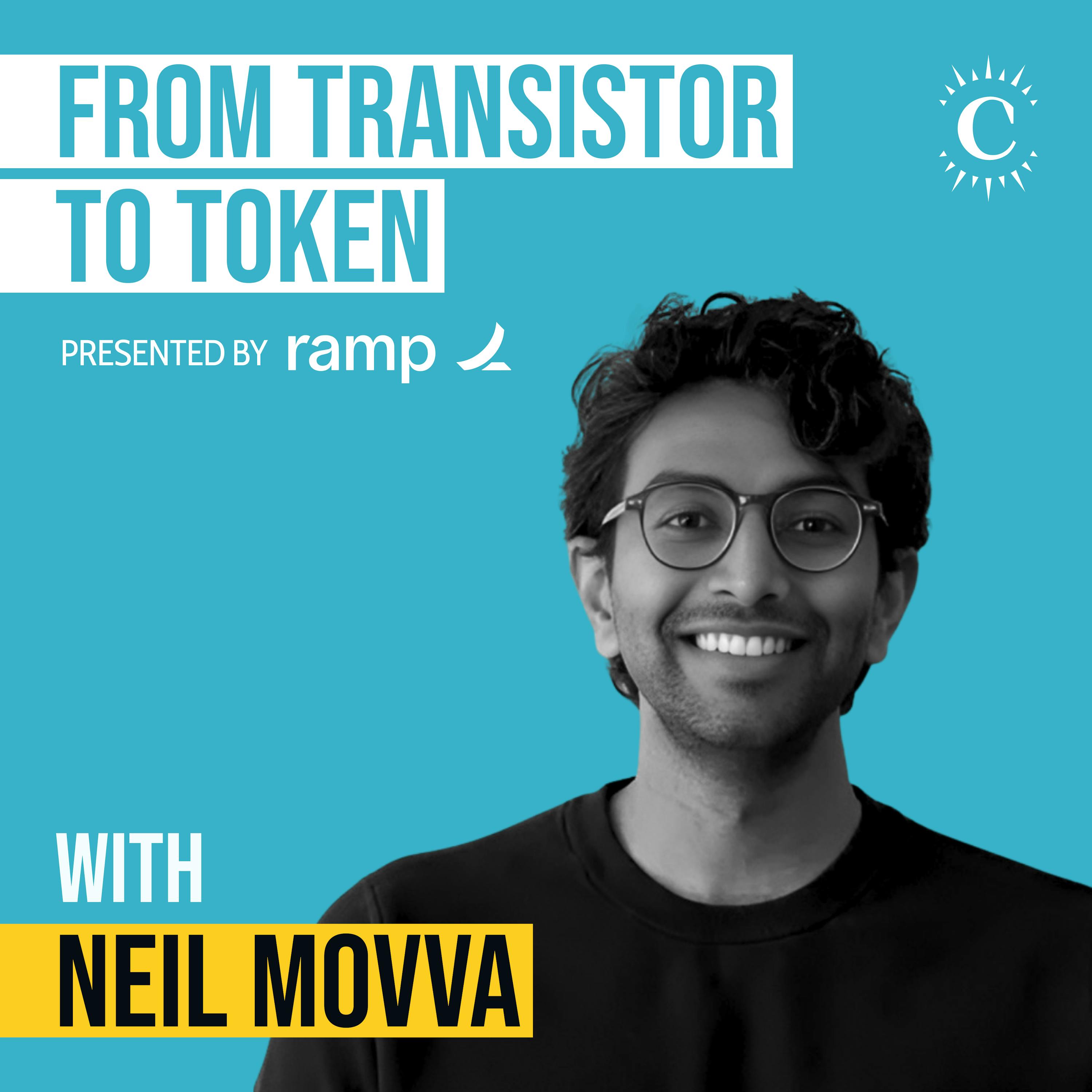 Neil Movva - Making AI 10x Cheaper - [Invest Like the Best, EP.488] — Colossus | Investing & Business Podcasts