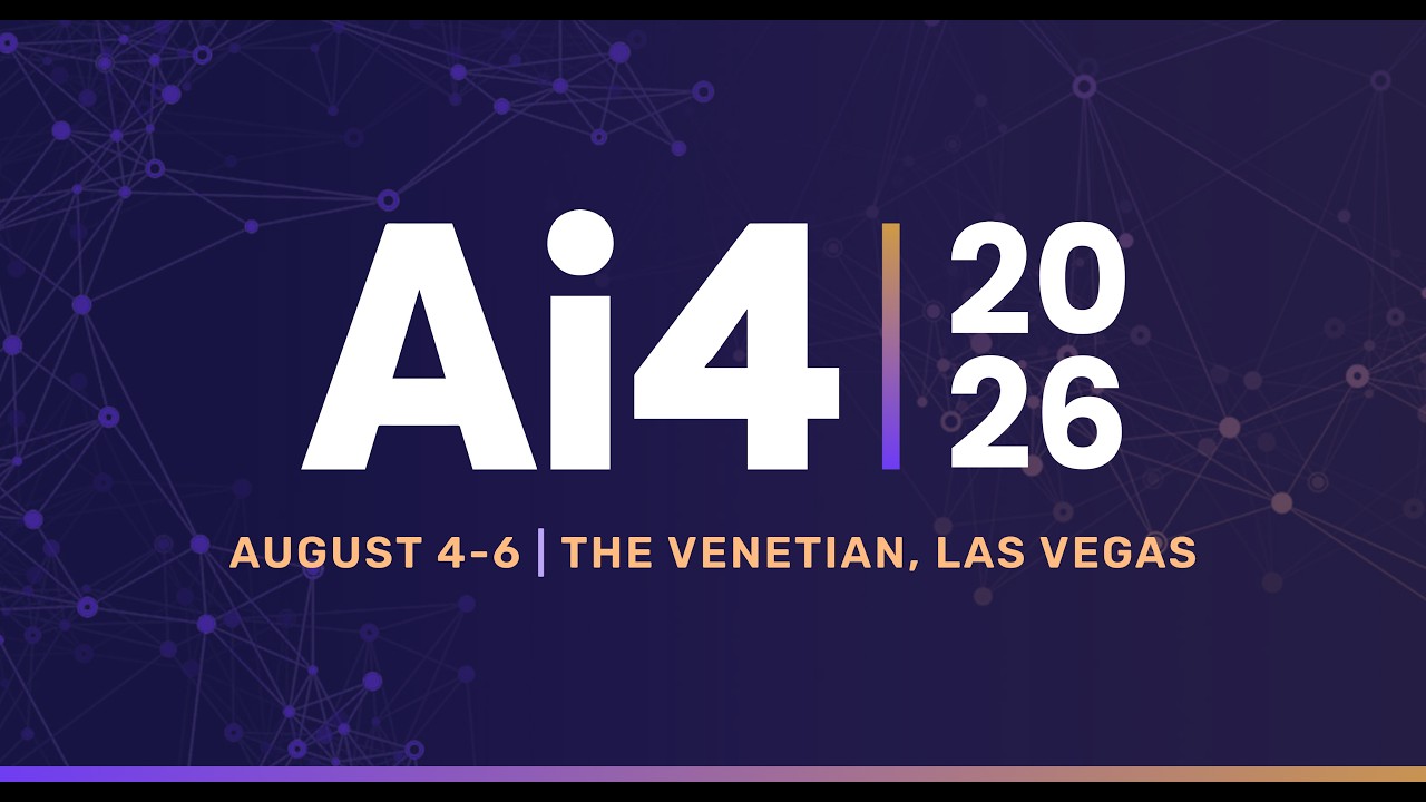Panel 4 - 1: Algorithmic Campaigning: A Case Study of California's 2026 Gubernatorial Race — Ai4