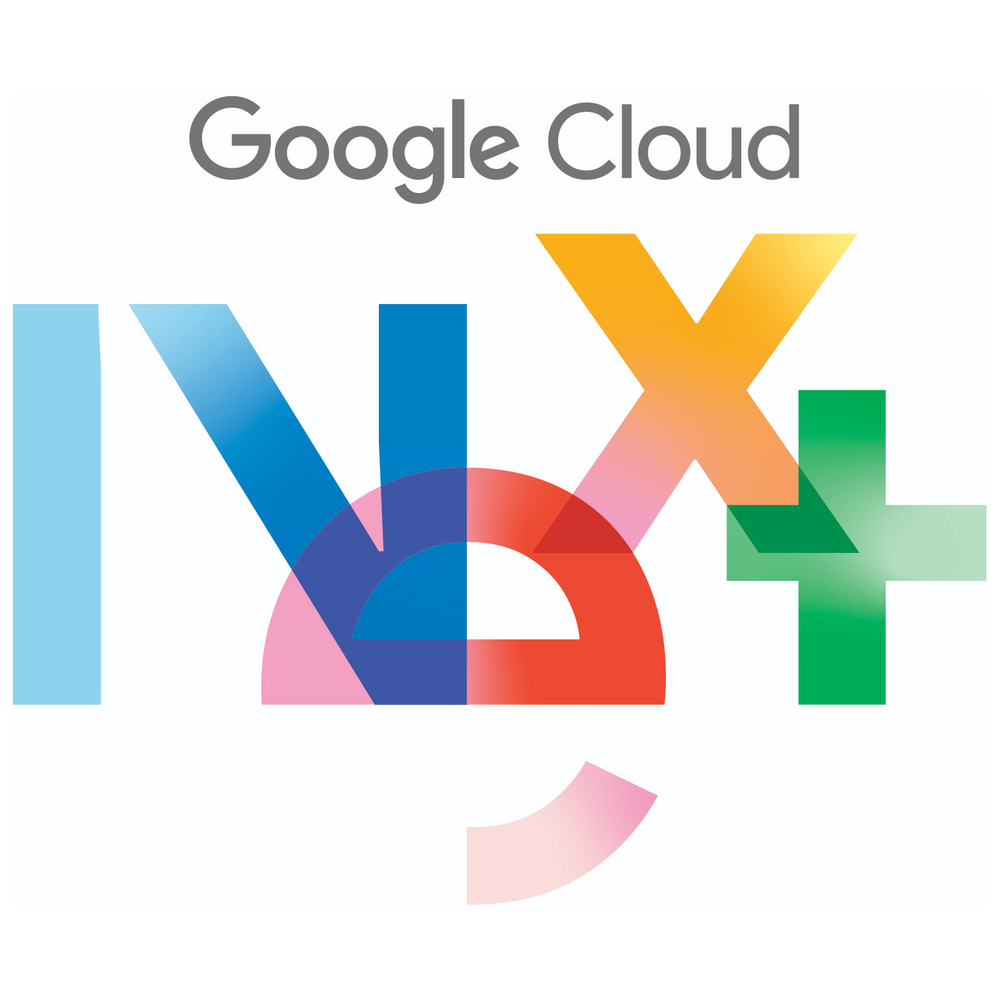 Agent\TPU\生态\安全\开放，Google Cloud到底在bet什么？-Google Cloud Next速记 — 屠龙之术