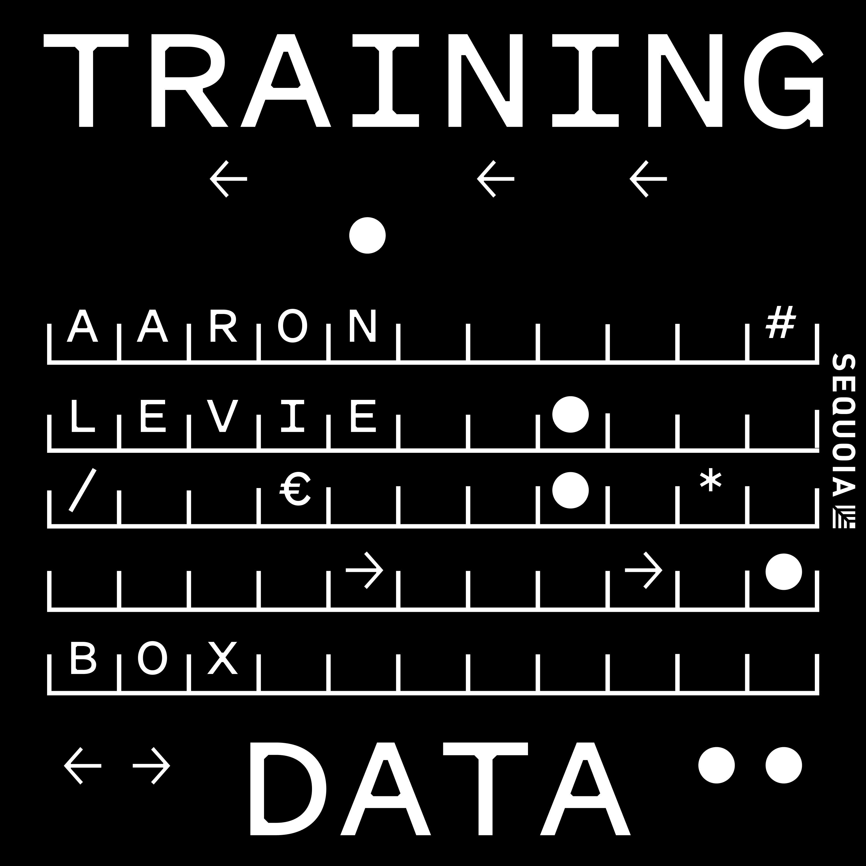 Box's Aaron Levie: On Reinventing Yourself in the AI Age and Enterprise Diffusion — Sequoia Capital