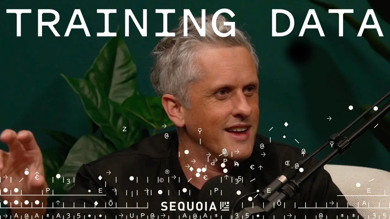 Box's Aaron Levie: On Reinventing Yourself in the AI Age and Enterprise Diffusion — Sequoia Capital