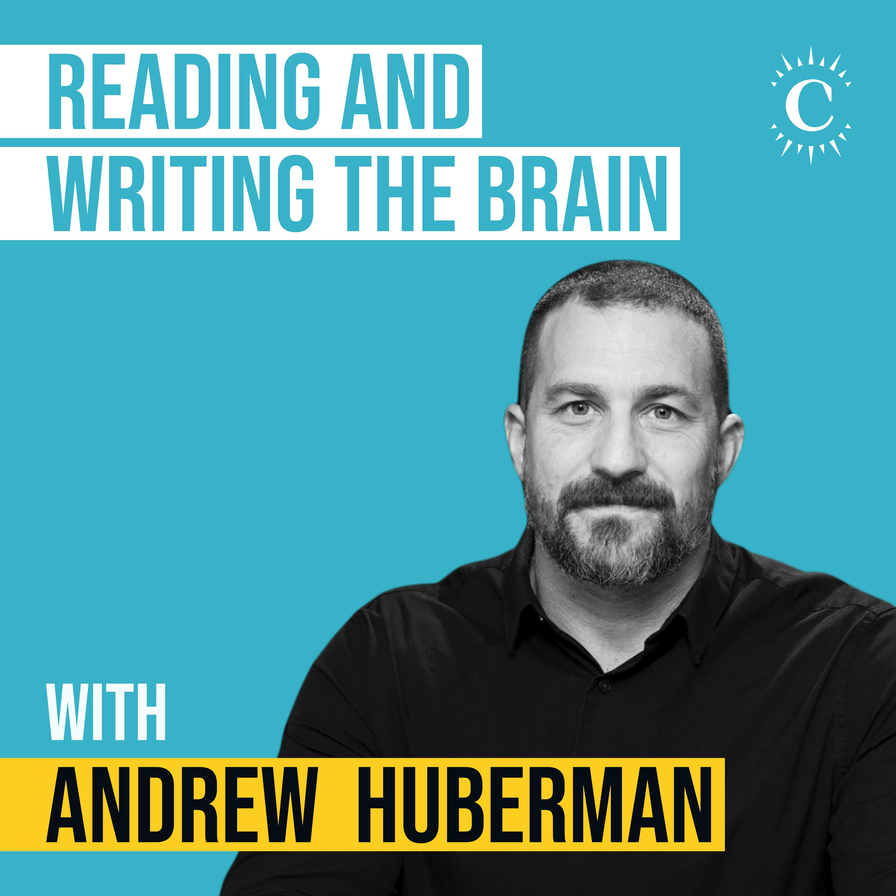 Andrew Huberman - The Frontier of Neurotechnology - [Invest Like the Best, EP.494] — Colossus | Investing & Business Podcasts