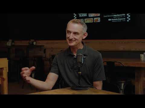 Agentic Teams and Product Leadership with Michael Albers — youtube
