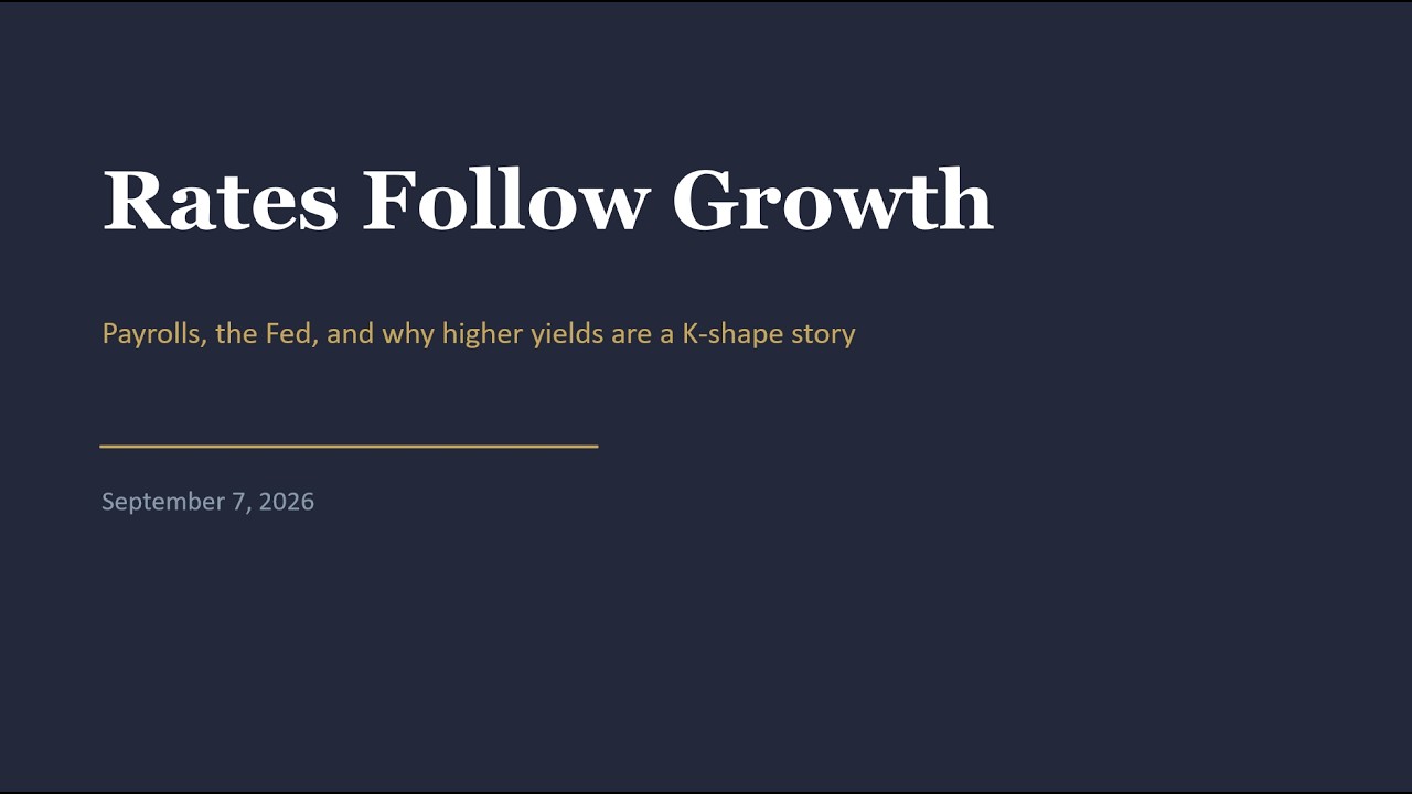 市场概述2026年9月8日 — Shanghao Jin