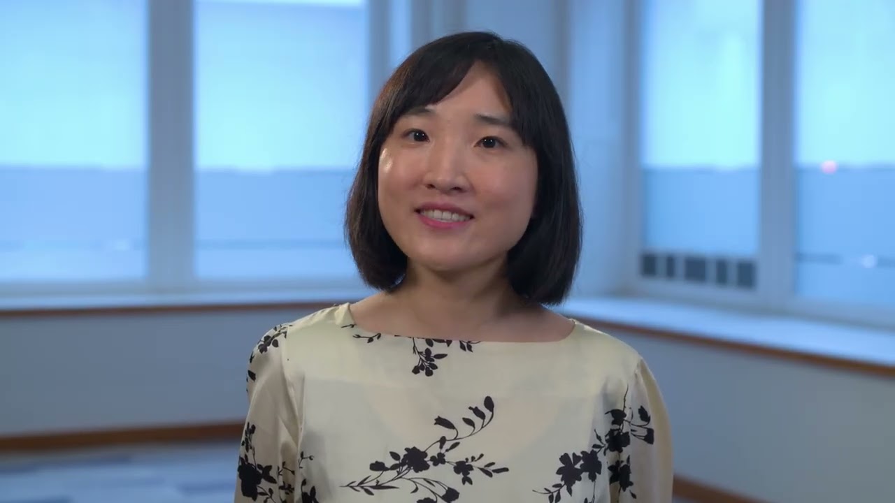 A Message from the Faculty and Administration to the MBA and PhD Class of 2025 — NYU Stern