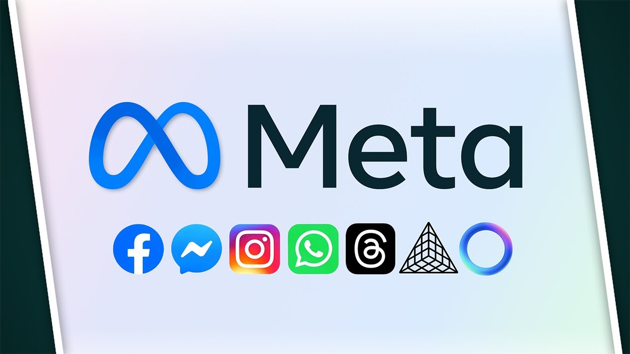 Meta (Audio) — Acquired