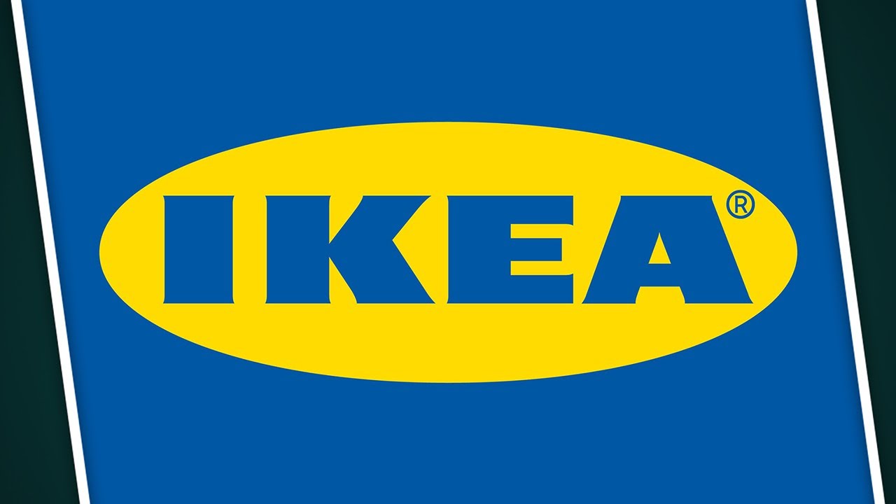IKEA (Audio) — Acquired