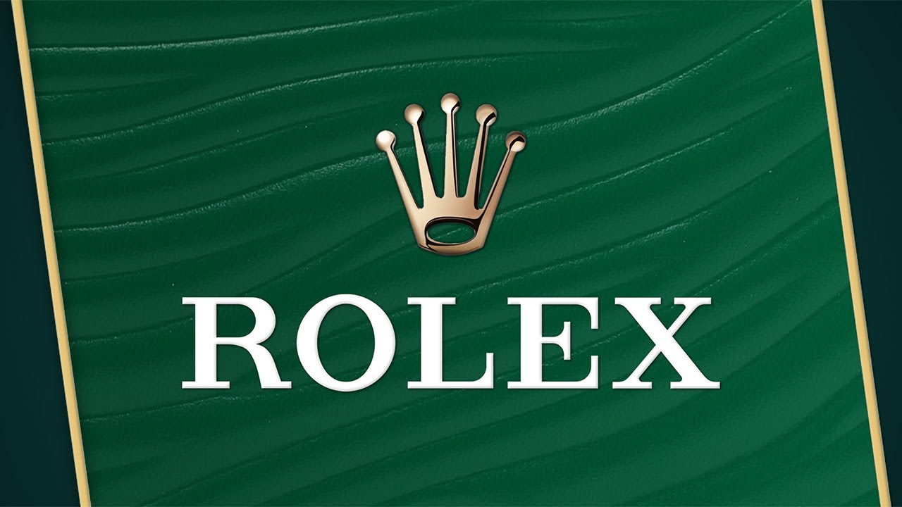 Rolex (Audio) — Acquired