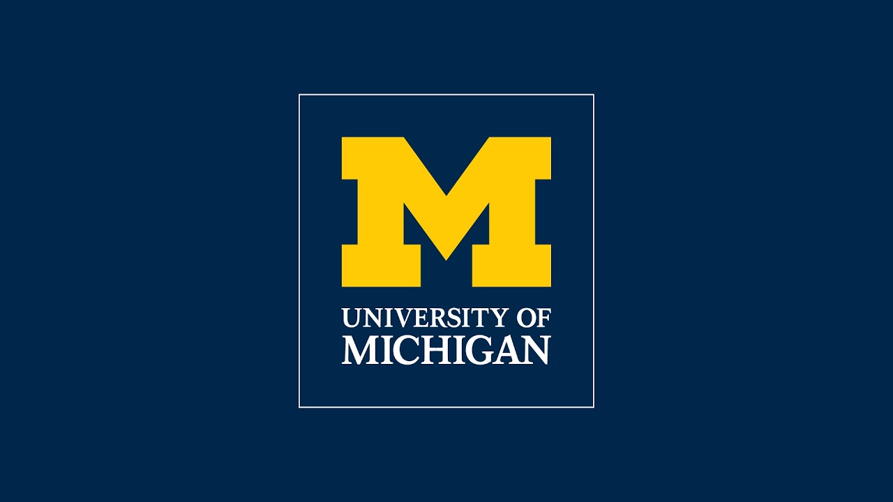 University of Michigan - September 2026 Regents Meeting — University of Michigan