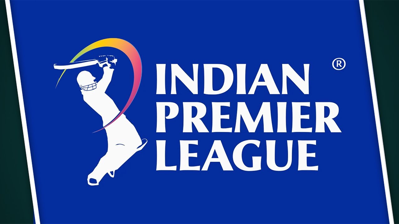 Indian Premier League Cricket (Audio) — Acquired