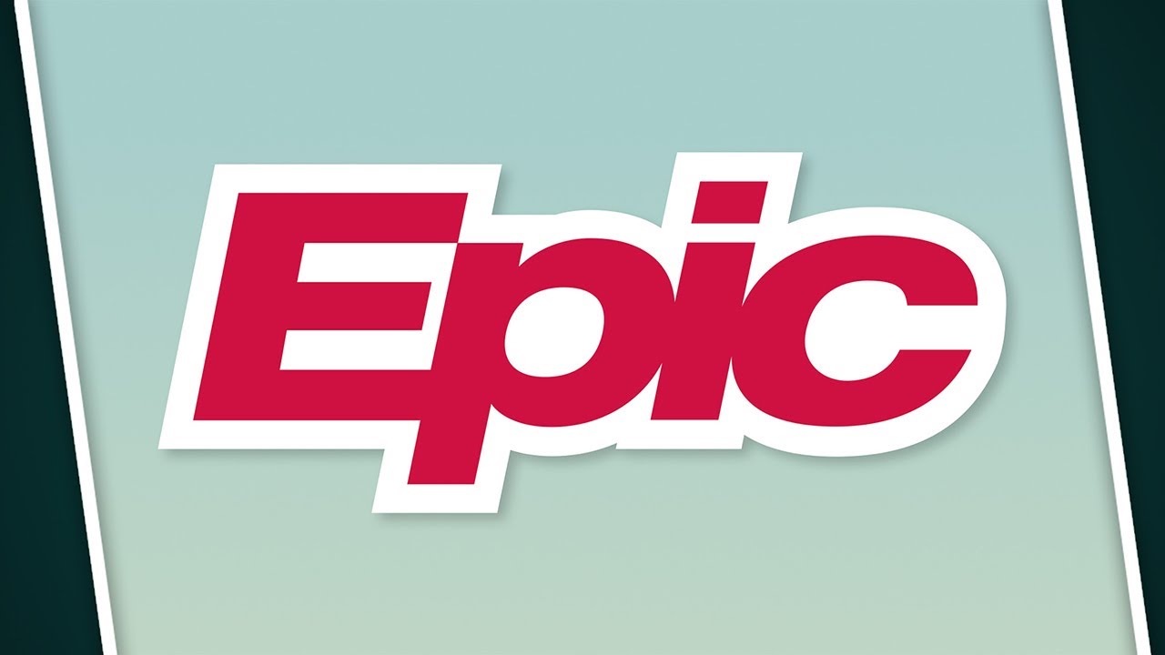 Epic Systems (MyChart) — Acquired