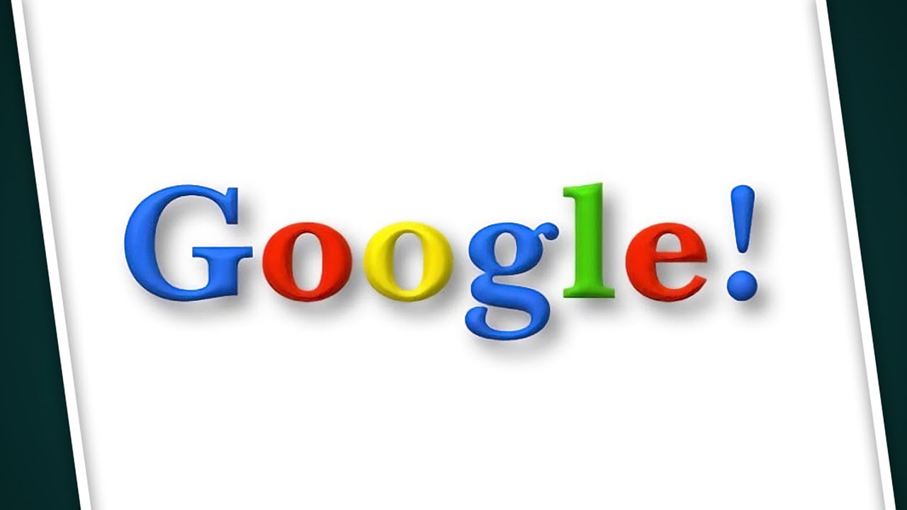 Google Part I: Origins of Search. How the Best Business in Human History Happened (Audio) — Acquired