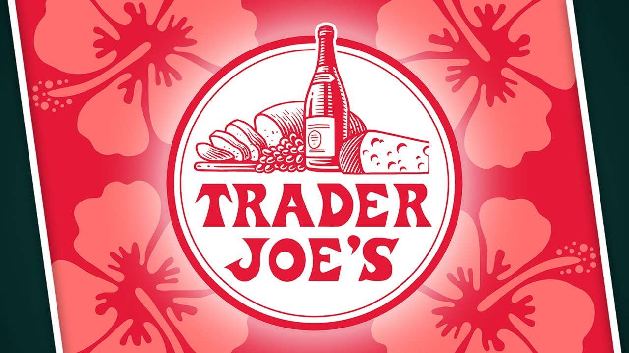Trader Joe’s: Hawaiian shirts and counter positioning (Audio) — Acquired