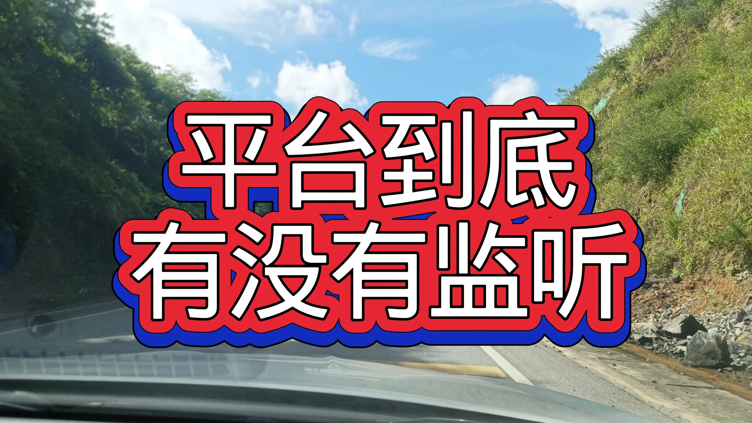 老伙子们昨晚聚餐，在饭桌上给大家谈谈，推荐算法 — 九分都会