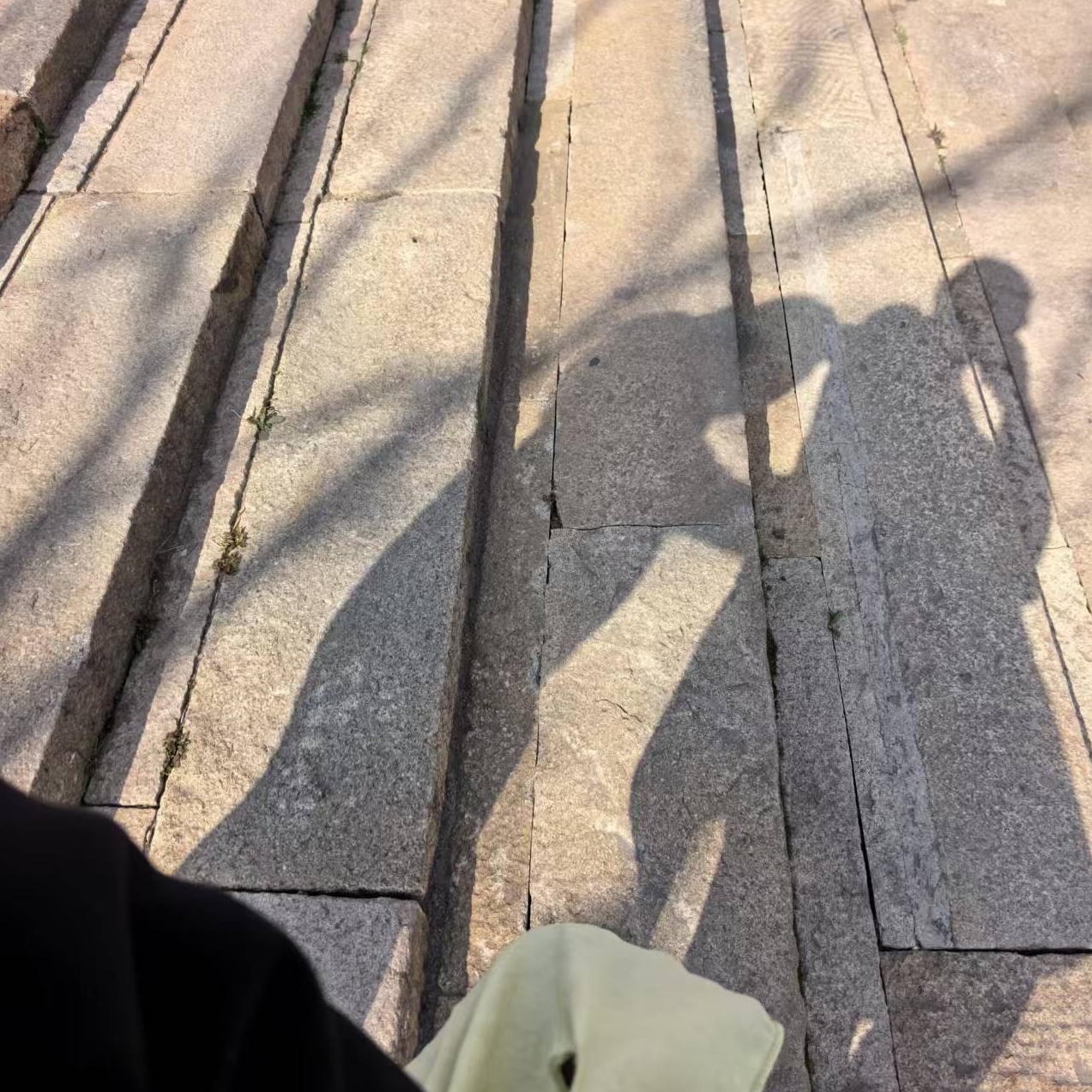 E254 我的意外之财｜小酒馆故事会🍻 — 知行小酒馆