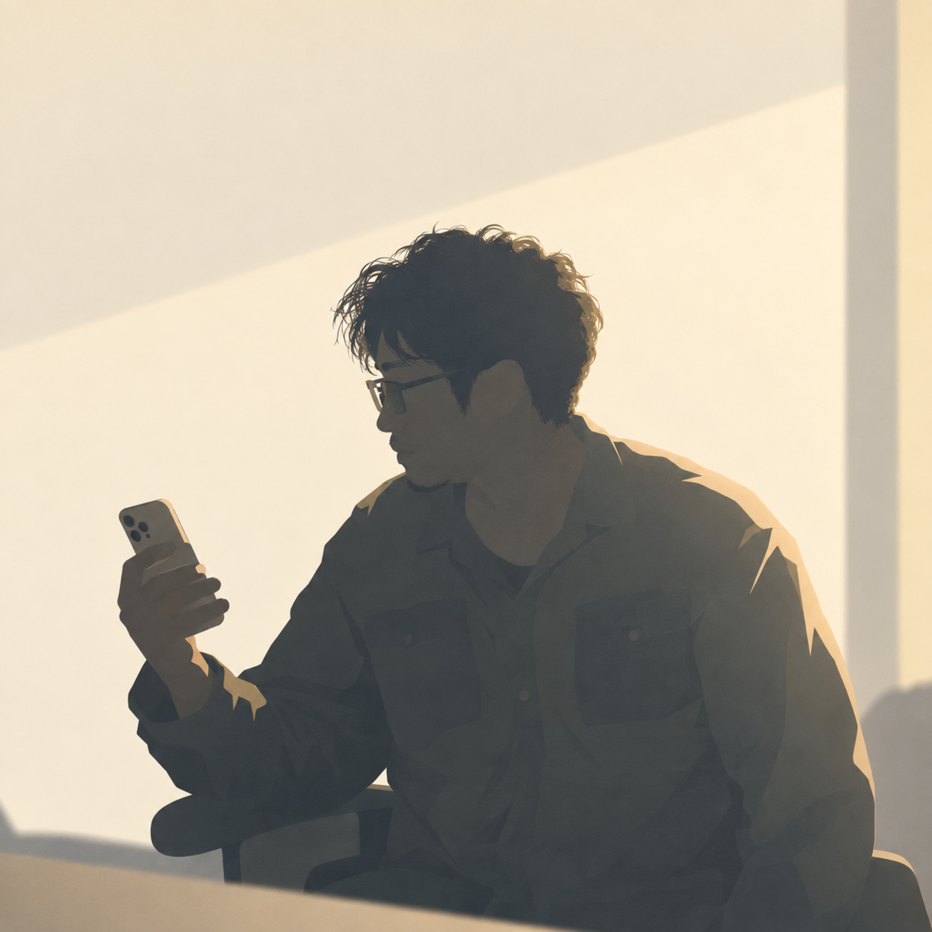 182: 对话梁琛奇：抖音、猫箱、创业，「他们都搞生产力，我想用 AI 创造开心」 — 晚点 LatePost