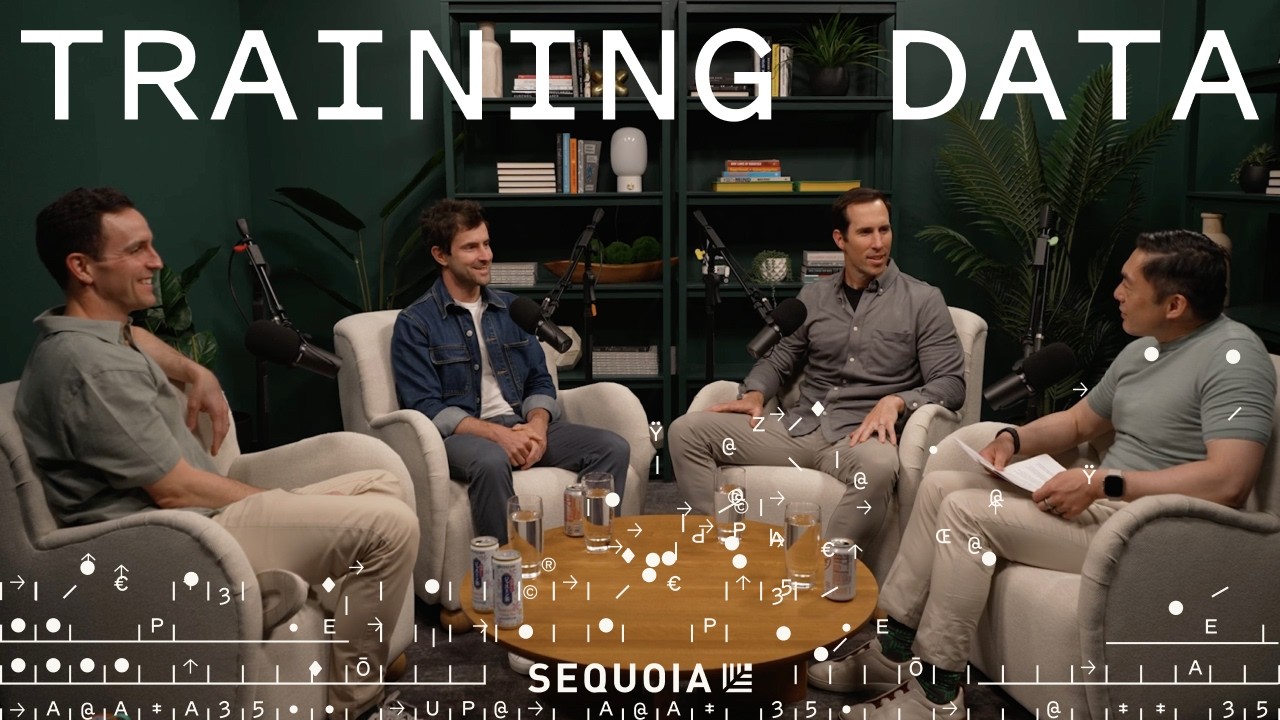 Inside Zipline's Autonomous System: 140M Miles, Zero Incidents — Sequoia Capital